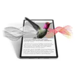 Lenovo Idea Tab Pro