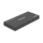 DeLOCK 18604 video switch