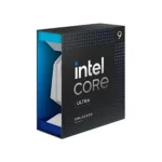 Intel Core Ultra 9 285 procesorius, LGA 1851 socket