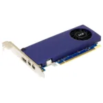 Sparkle Technology Intel Arc A310 ECO
