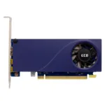 Sparkle Technology Intel Arc A310 ECO