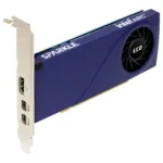Sparkle Technology Intel Arc A310 ECO