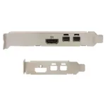 Sparkle Technology Intel Arc A310 ECO