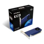 Sparkle Technology Intel Arc A310 ECO