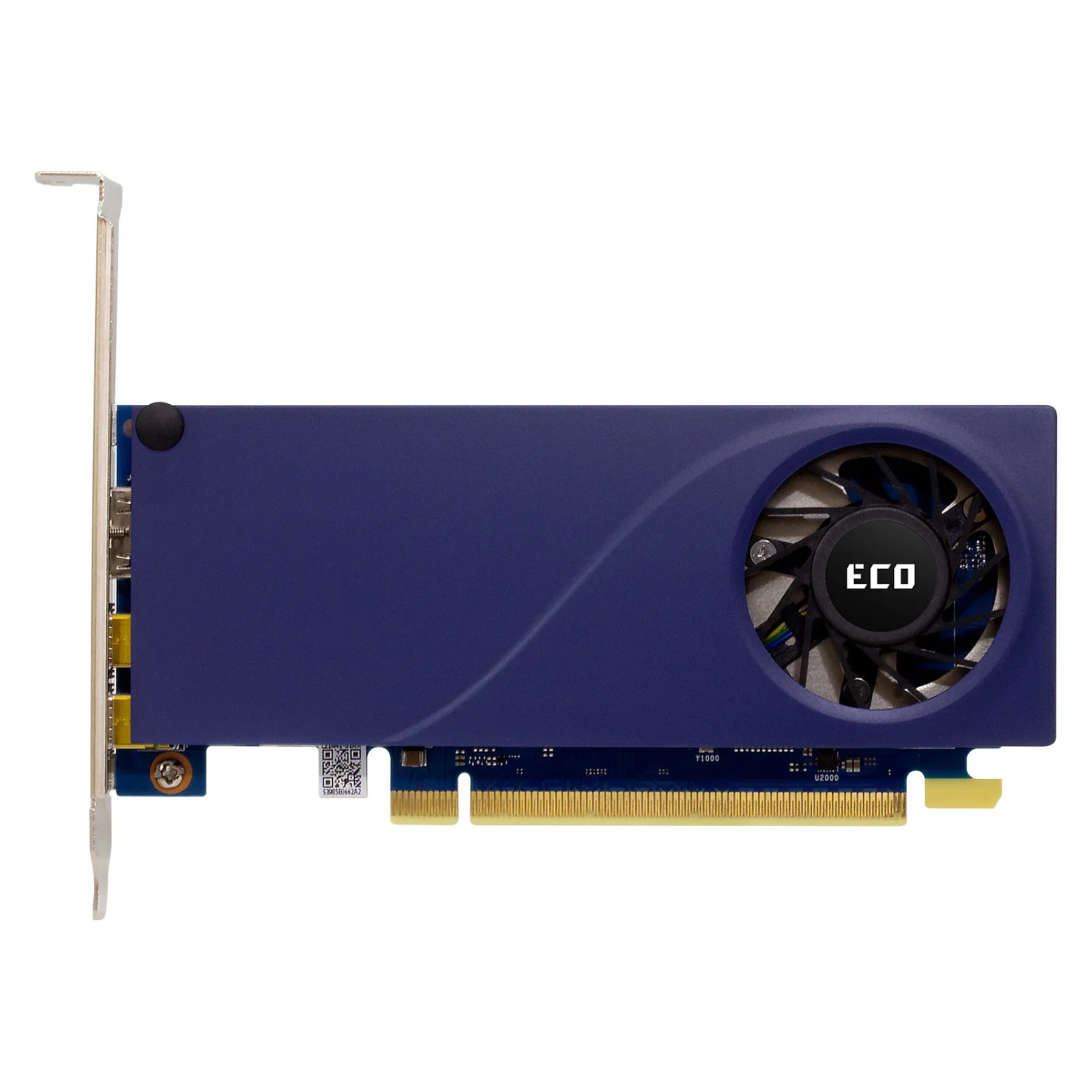 Sparkle Technology Intel Arc A310 ECO Sparkle Technology Intel Arc A310 ECO