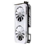 Sparkle Technology Intel Arc A750 ROC Luna OC Edition