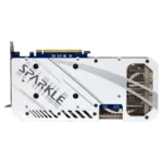 Sparkle Technology Intel Arc A750 ROC Luna OC Edition