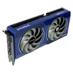 Sparkle Technology Intel ARC B580