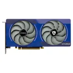 Sparkle Technology Intel ARC B580