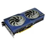 Sparkle Technology Intel ARC B580
