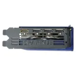 Sparkle Technology Intel ARC B580