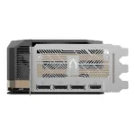 Zotac GAMING GeForce RTX 5090 SOLID