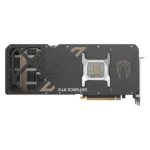 Zotac GAMING GeForce RTX 5090 SOLID