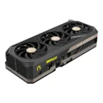 Zotac GAMING GeForce RTX 5090 SOLID