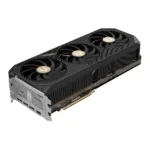 Zotac GAMING GeForce RTX 5090 SOLID