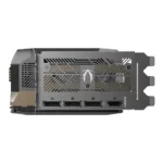 Zotac GAMING GeForce RTX 5080 AMP Extreme INFINITY
