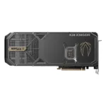 Zotac GAMING GeForce RTX 5080 AMP Extreme INFINITY