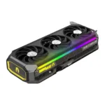 Zotac GAMING GeForce RTX 5080 AMP Extreme INFINITY