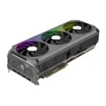 Zotac GAMING GeForce RTX 5080 AMP Extreme INFINITY