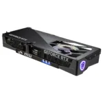 MSI GAMING GEFORCE RTX 5080 16G TRIO OC graphics card