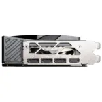 MSI GAMING GEFORCE RTX 5080 16G TRIO OC graphics card