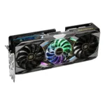 Asrock Taichi Radeon RX 9070 XT OC