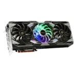 Asrock Taichi Radeon RX 9070 XT OC