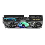 Asrock Taichi Radeon RX 9070 XT OC