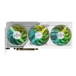 Asrock Steel Legend Radeon RX 9070 XT