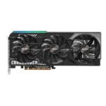 Asrock Challenger Radeon RX 9070 su 16 GB GDDR6 atminties