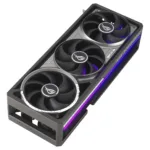 ASUS ROG Astral – -RTX5080-O16G-GAMING
