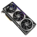 ASUS ROG Astral – -RTX5080-O16G-GAMING
