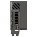 ASUS ROG Astral – -RTX5080-O16G-GAMING