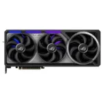 ASUS ROG Astral – -RTX5080-O16G-GAMING