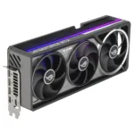 ASUS ROG Astral – -RTX5080-O16G-GAMING