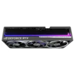 ASUS ROG Astral – -RTX5080-O16G-GAMING