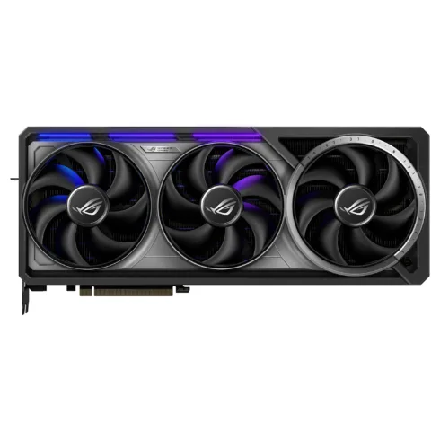 ASUS ROG Astral – -RTX5080-O16G-GAMING