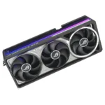 ASUS ROG Astral – -RTX5080-O16G-GAMING