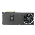 ASUS ROG Astral – -RTX5080-O16G-GAMING