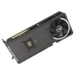 ASUS ROG Astral – -RTX5080-O16G-GAMING