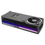 ASUS ROG Astral – -RTX5080-O16G-GAMING