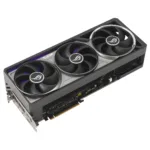 ASUS ROG Astral – -RTX5080-O16G-GAMING