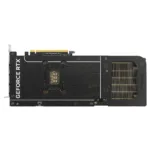 ASUS Prime -RTX5080-O16G