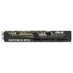 ASUS Prime -RTX5080-O16G