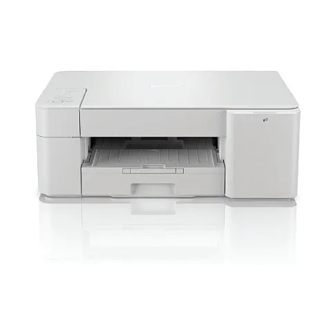 Brother DCP-J1200WE multifunction printer