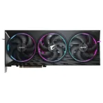 GIGABYTE AORUS Radeon RX 9070 XT ELITE 16G