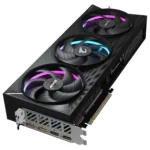 GIGABYTE AORUS Radeon RX 9070 XT ELITE 16G