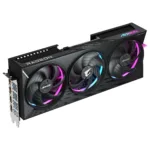 GIGABYTE AORUS Radeon RX 9070 XT ELITE 16G
