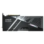 GIGABYTE AORUS Radeon RX 9070 XT ELITE 16G