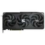 GIGABYTE Radeon RX 9070 XT GAMING OC 16G